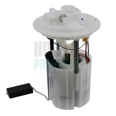 SISTEM ALIMENTARE CU COMBUSTIBIL