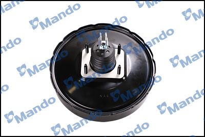 Усилитель тормозного привода MANDO EX591102W900 для KIA SORENTO