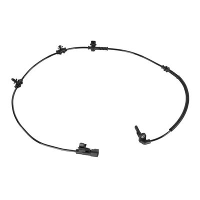 SENSOR RADDREHZAHL DELPHI SS20773 73