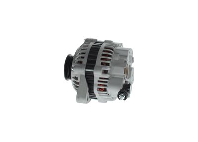GENERATOR / ALTERNATOR BOSCH 1986A01908 28