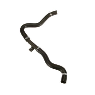 FURTUN RADIATOR GATES 055516 66