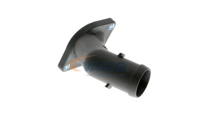 KüHLMITTELFLANSCH VAICO V100278 21