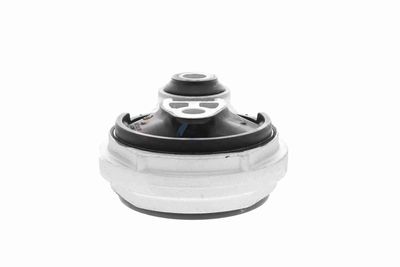 LAGERUNG MOTOR VAICO V461402 10