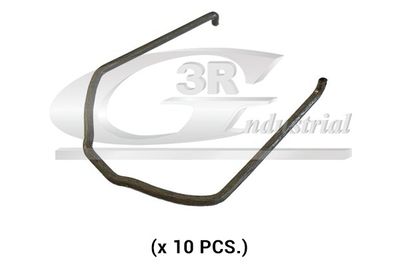 URECHE SUSTINERE AER UMPLERE