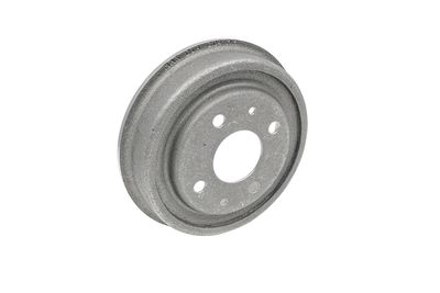 BREMSTROMMEL ATE 24022030082 24