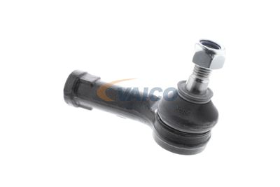 SPURSTANGENKOPF VAICO V107030 38