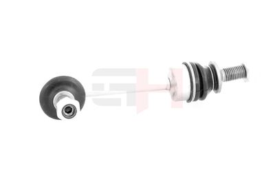 BRAT/BIELETA SUSPENSIE STABILIZATOR GH GH571560 5