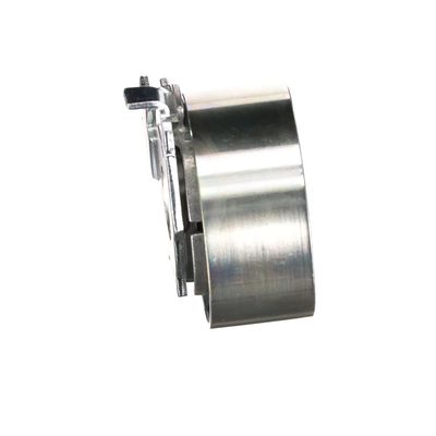 ROLA INTINZATOR CUREA DISTRIBUTIE GATES T43040 68