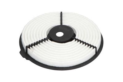 FILTRU AER AMC Filter SA9065 8