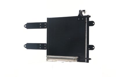 CONDENSATOR CLIMATIZARE MAHLE AC286000S 14