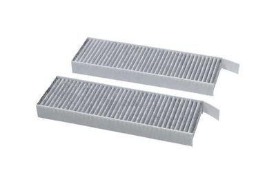 FILTRU AER HABITACLU AMC Filter FCA10018C 11