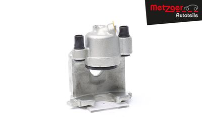 ETRIER FRANA METZGER AUTOTEILE 6260180 18