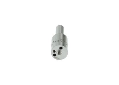 Injector tip (sproeier) DLLA155S1323