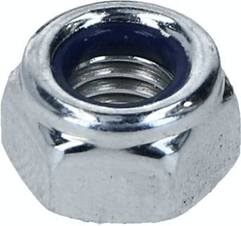 STANGE/STREBE STABILISATOR LEMFÖRDER 3800101 4