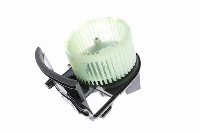 ELECTROMOTOR VENTILATIE INTERIOARA VEMO V46031377 3