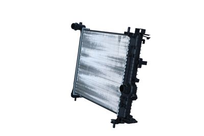 KüHLER MOTORKüHLUNG NRF 58473A 10