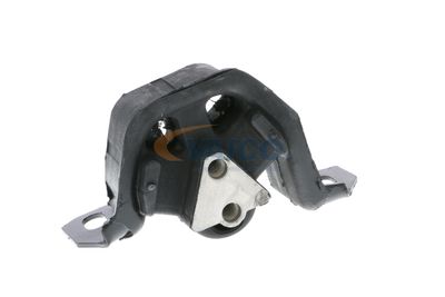 SUPORT TRANSMISIE AUTOMATA VAICO V401856 57