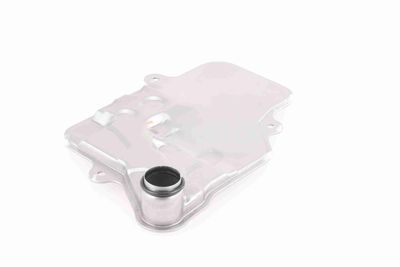 HYDRAULIKFILTER AUTOMATIKGETRIEBE VAICO V630038 6