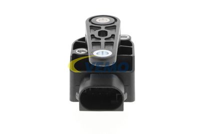 SENSOR LEUCHTWEITENREGULIERUNG VEMO V10720070 50