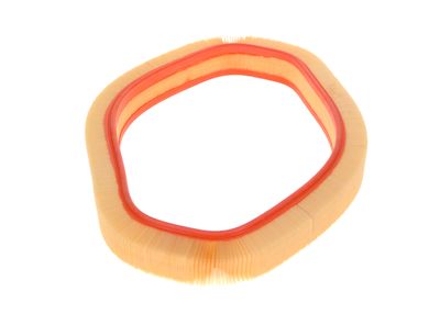 LUFTFILTER BOSCH 1457429787 18