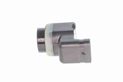 SENSOR EINPARKHILFE VEMO V20720040 2