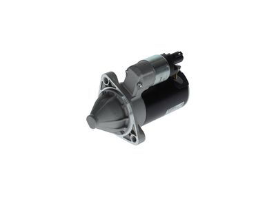 STARTER BOSCH 1986S01004 7