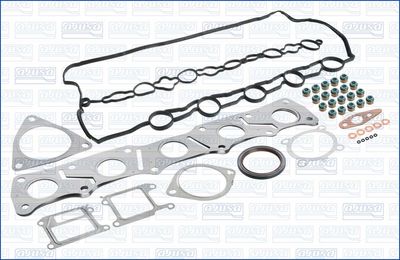 Dichtungssatz, Zylinderkopf