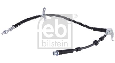 Bremseslange FEBI BILSTEIN 1008044