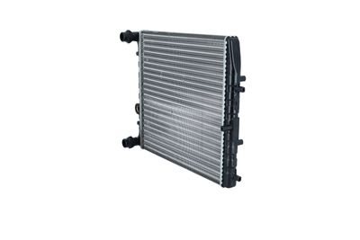 RADIATOR RACIRE MOTOR NRF 53021A 11