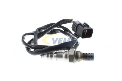 SONDA LAMBDA VEMO V52760007 54