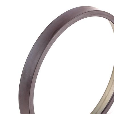 сензорен пръстен, ABS STARK SKSR-1410005