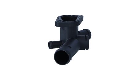 FLANSA LICHID RACIRE NRF 775027 35