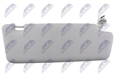 PARASOLAR NTY EZCAU256 3