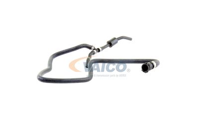 FURTUN RADIATOR VAICO V201686 30