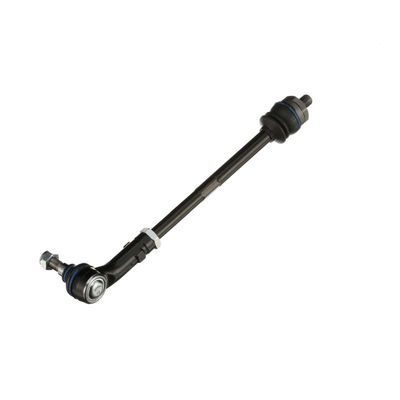 SPURSTANGE DELPHI TA5790 59