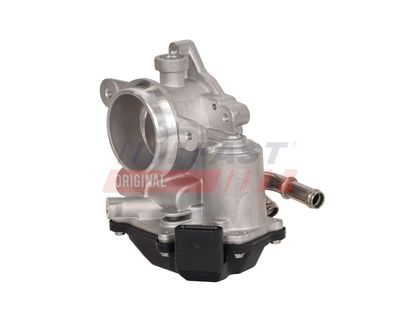 CARCASA CLAPETA FAST FT04562 7