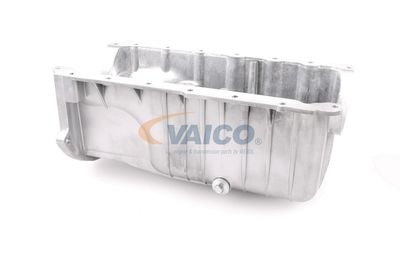 ÖLWANNE VAICO V251419 16