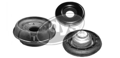 SET MONTAJ JAMBA TELESCOP