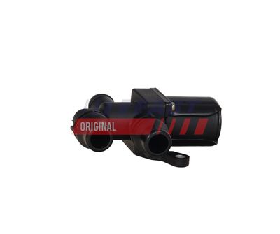 SUPAPA CONTROL AGENT FRIGORIFIC FAST FT13894 21