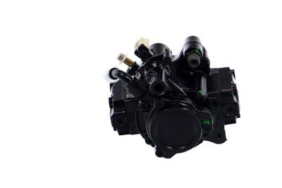 POMPA DE INALTA PRESIUNE REMANTE 002002000514R 28