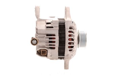 GENERATOR / ALTERNATOR WALKER WAL01521 1