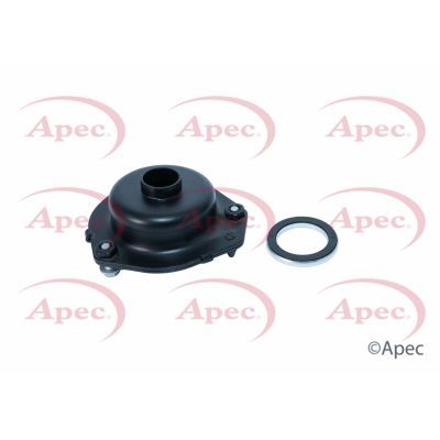 Suspension Strut Support Mount APEC AKM1156