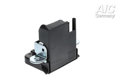 HECKKLAPPENSCHLOSS AIC 56252 39