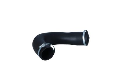 LADELUFTSCHLAUCH NRF 166208 40