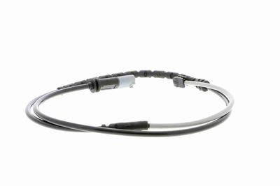 WARNKONTAKT BREMSBELAGVERSCHLEIß VEMO V20725136 7