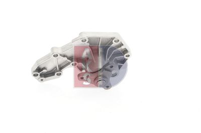 WASSERPUMPE MOTORKüHLUNG AKS DASIS 570544N 16