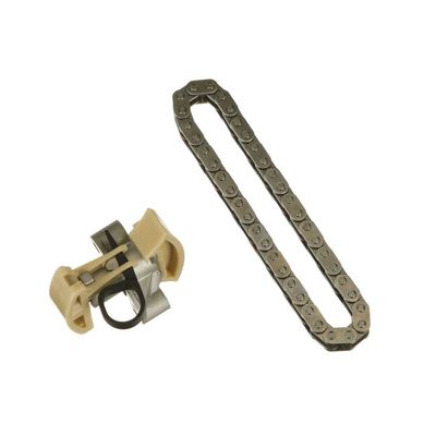 CHIT LANT DE DISTRIBUTIE GATES CHK1002 65