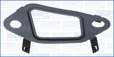 GARNITURA VENTIL AGR