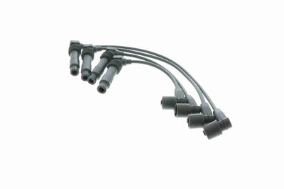 ZüNDLEITUNGSSATZ VEMO V40700035 2