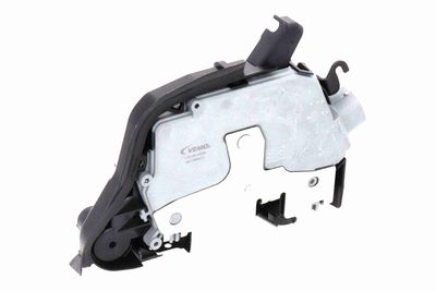 INCUIETOARE USA VEMO V20850036 3